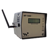 Monitor Wifi MP-1000